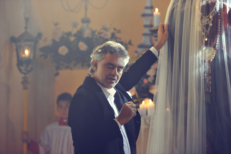 Peccioli Notte Illuminata