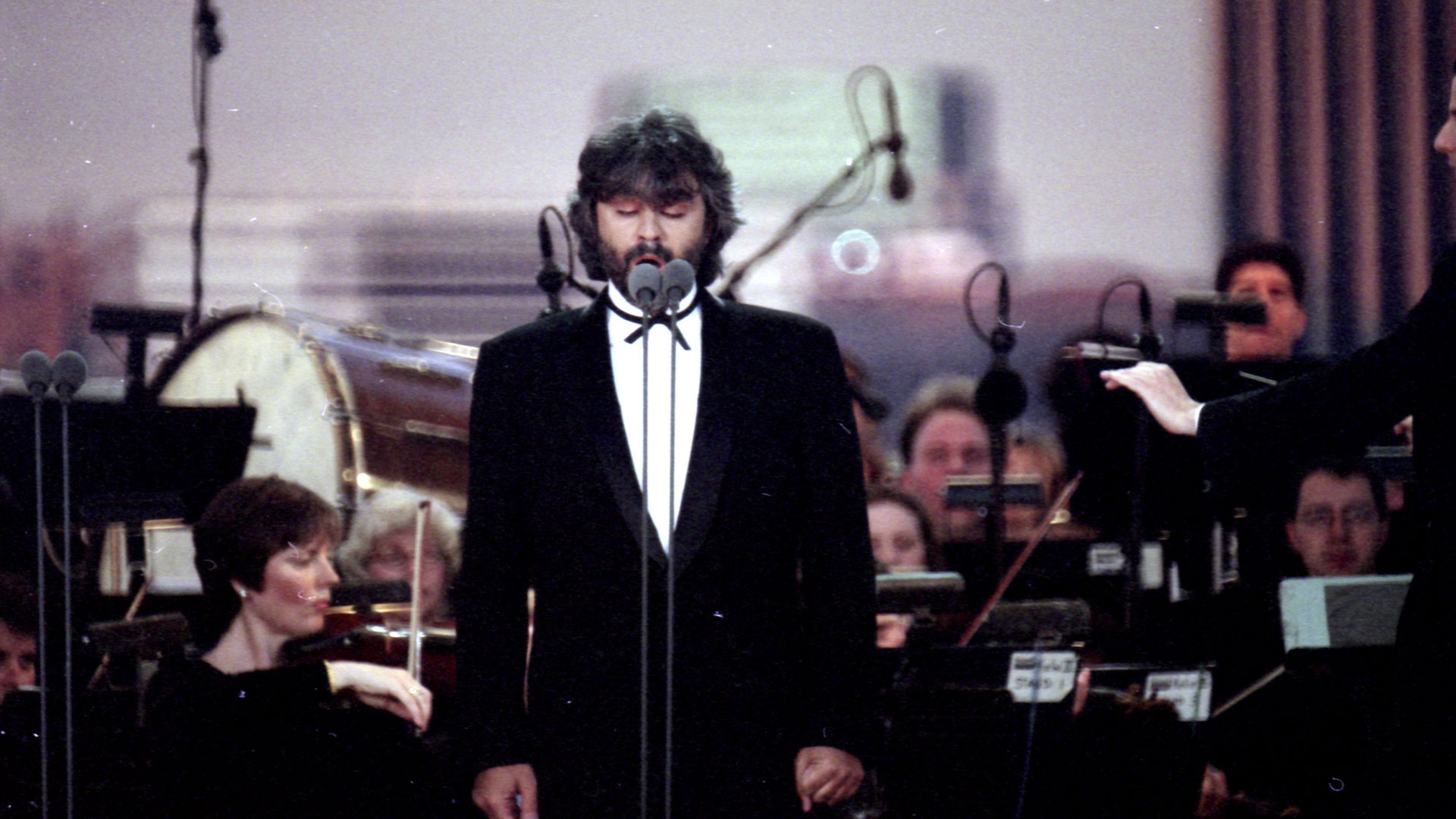 Statue Of Liberty American Dream