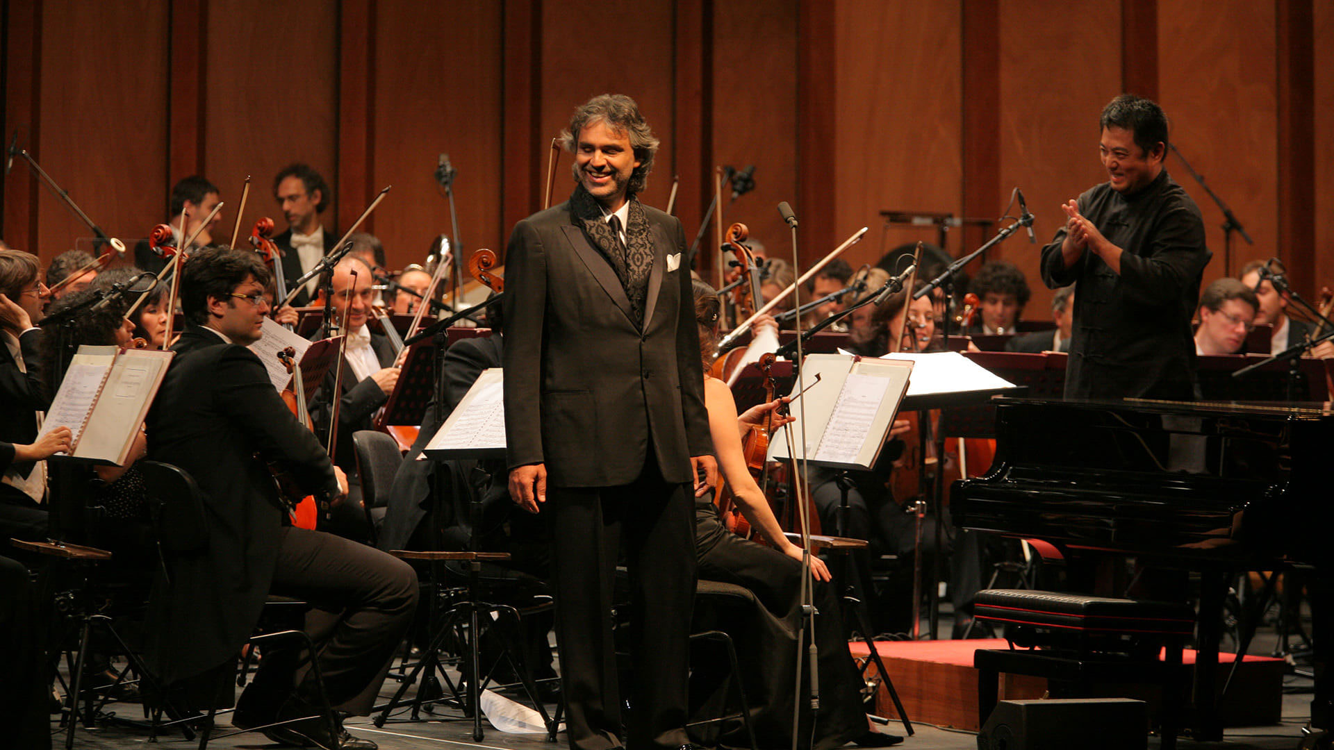Teatro Sistina, Roma