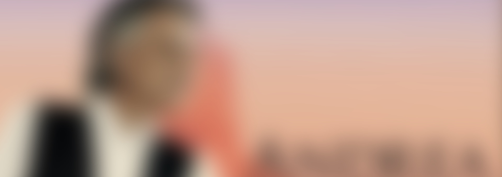 Cinema – Special Edition