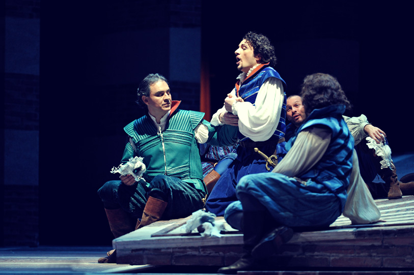 70 Million Records Sold