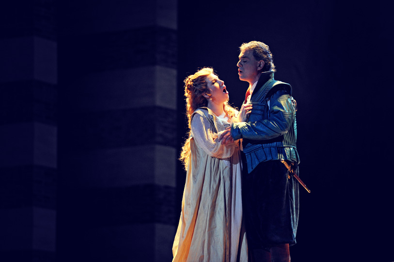 70 Million Records Sold