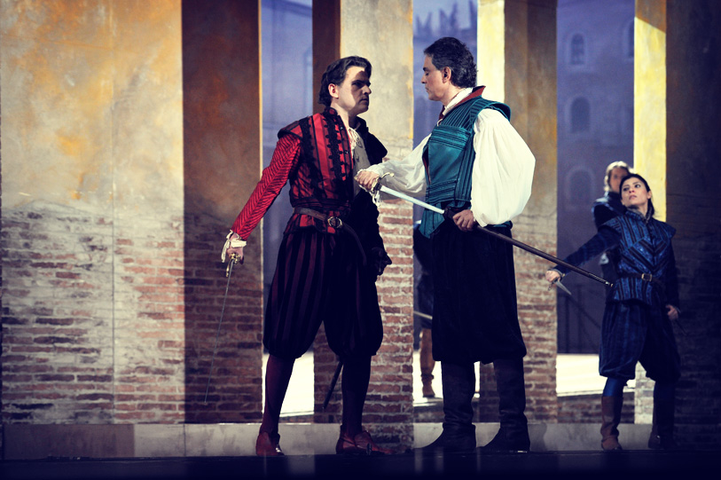 70 Million Records Sold