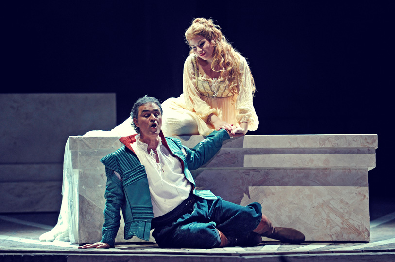 70 Million Records Sold