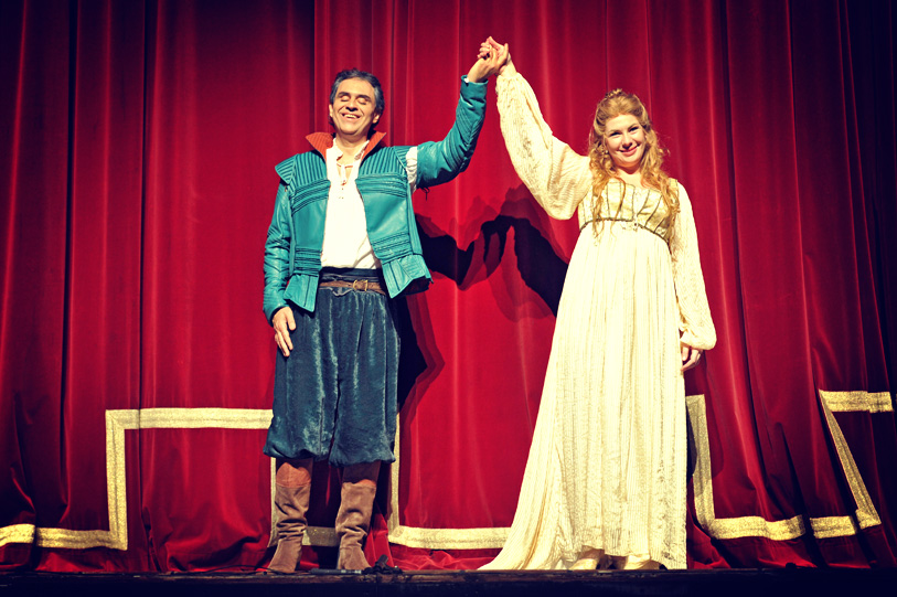 70 Million Records Sold