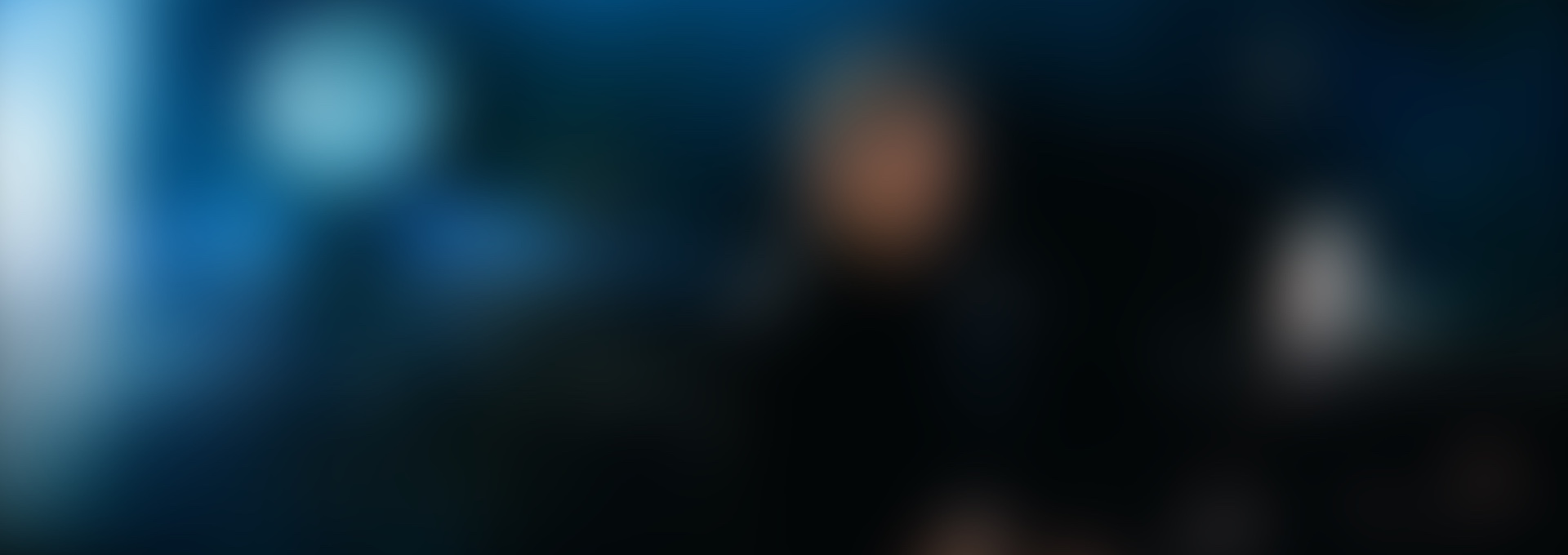 Vivere Live In Tuscany