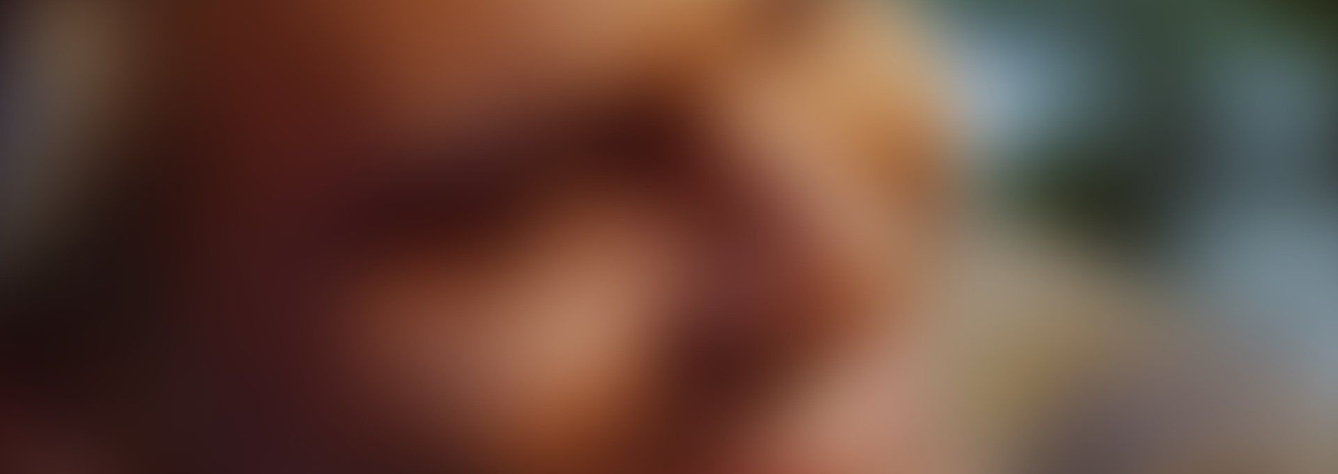 The Best Of Andrea Bocelli – Vivere