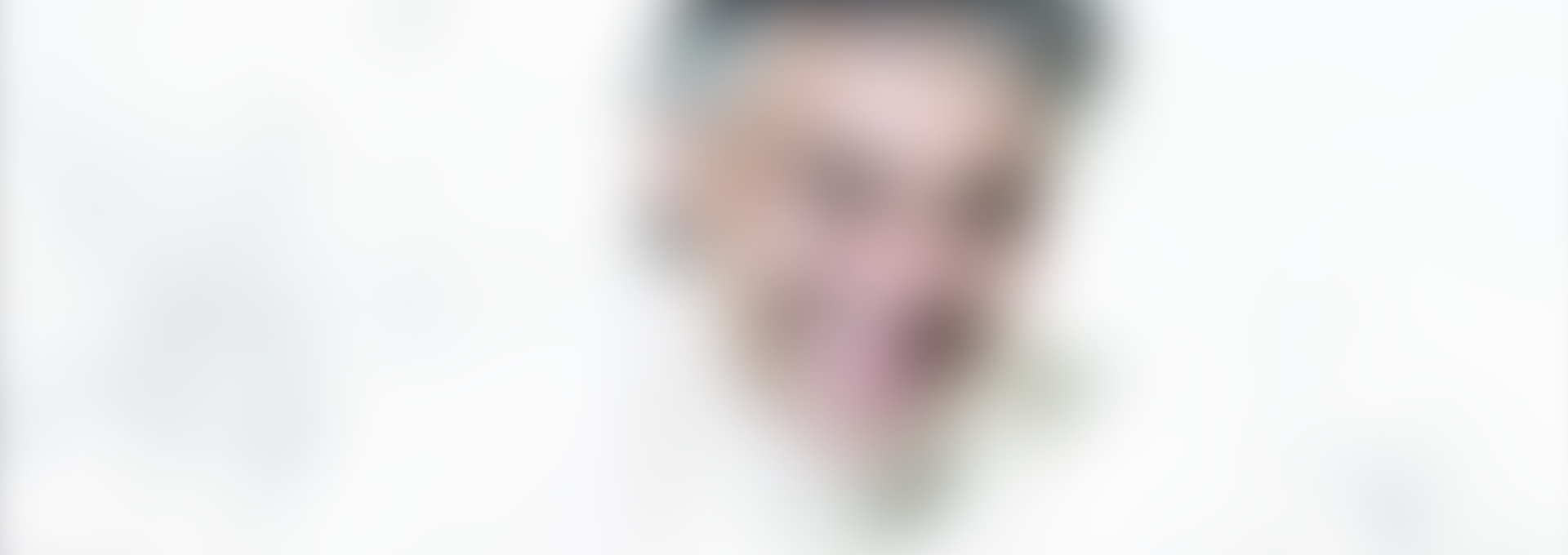 My Christmas (Deluxe Edition)