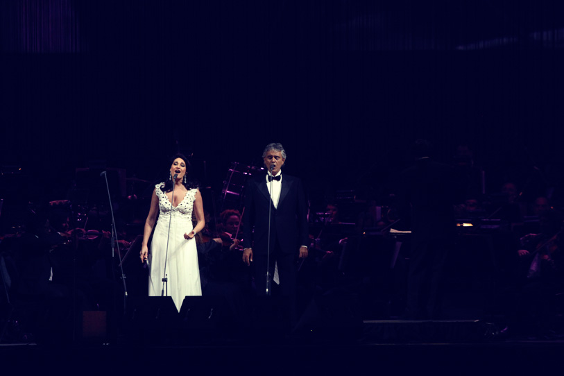 Coca-Cola Dome, Northgate 