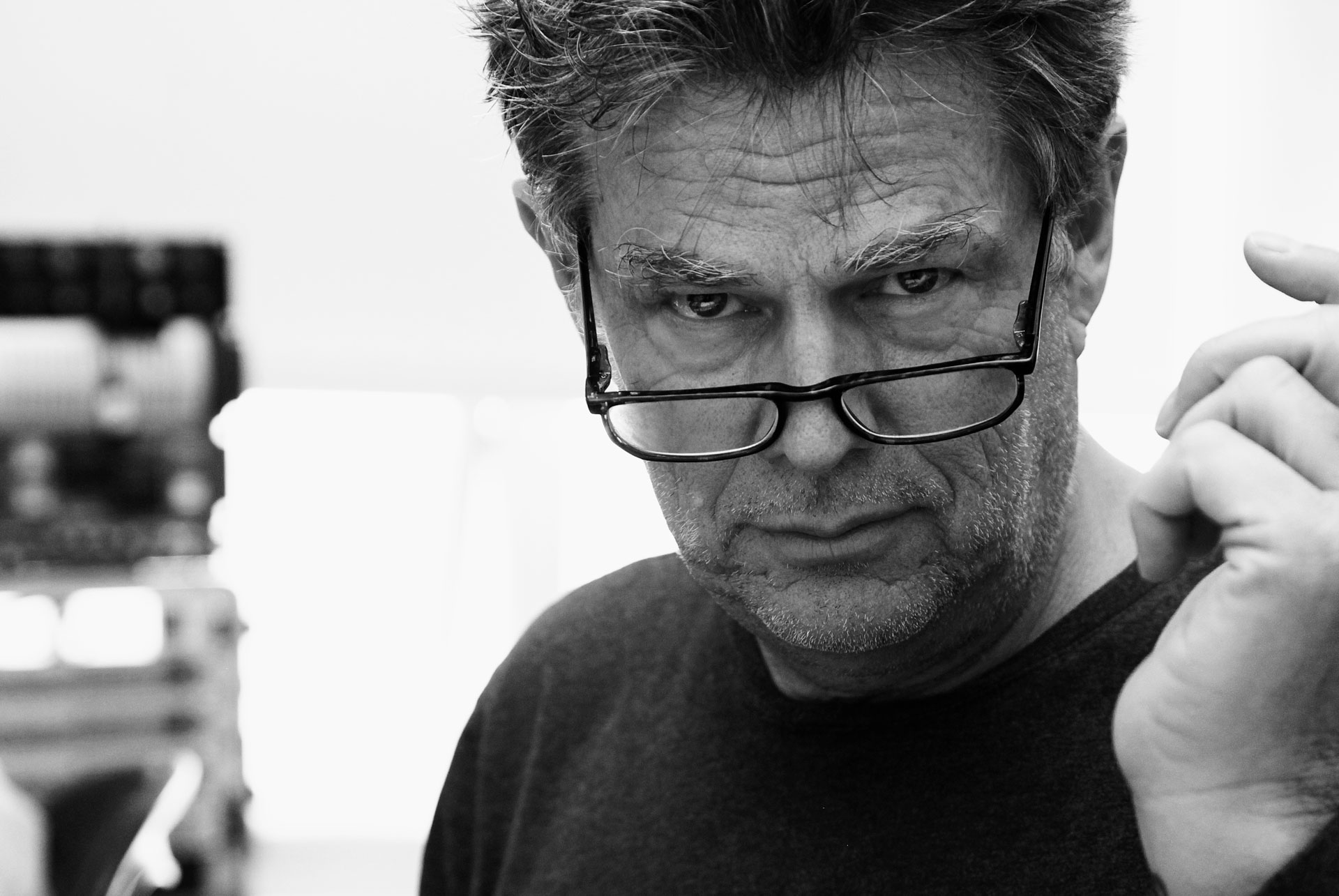 Hollywood Bowl, Los Angeles