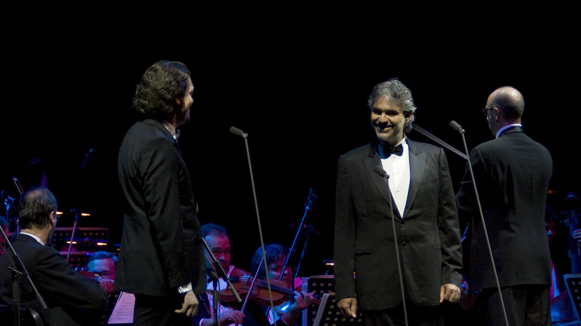 Steel Arena Kosice Slowakia