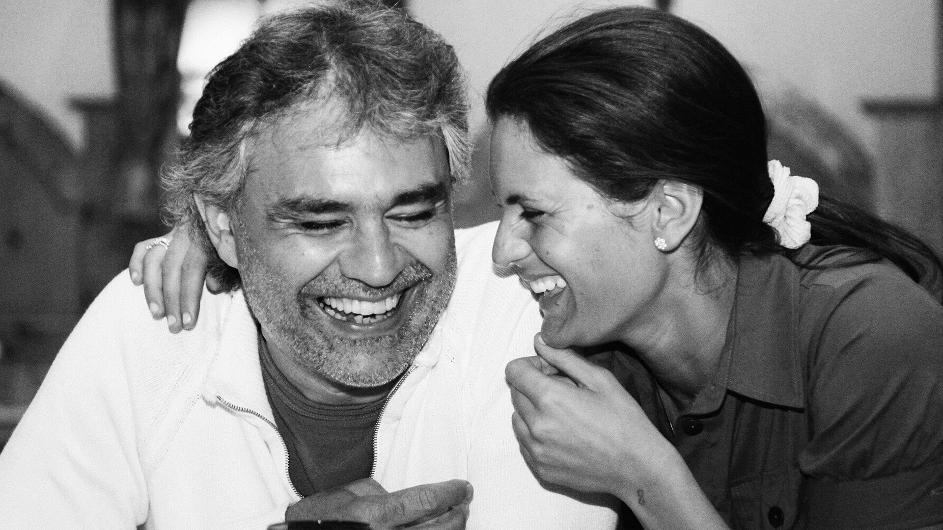 South America Tour: Lima