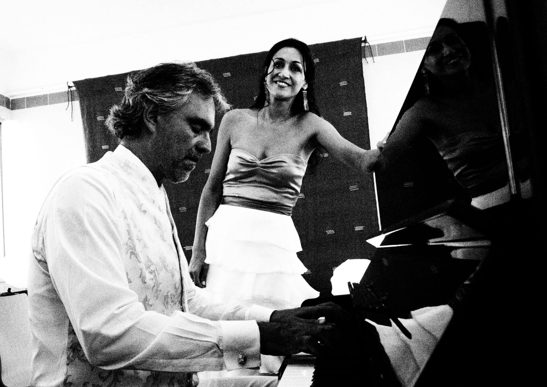 Atene, Herodus Atticus Odeon